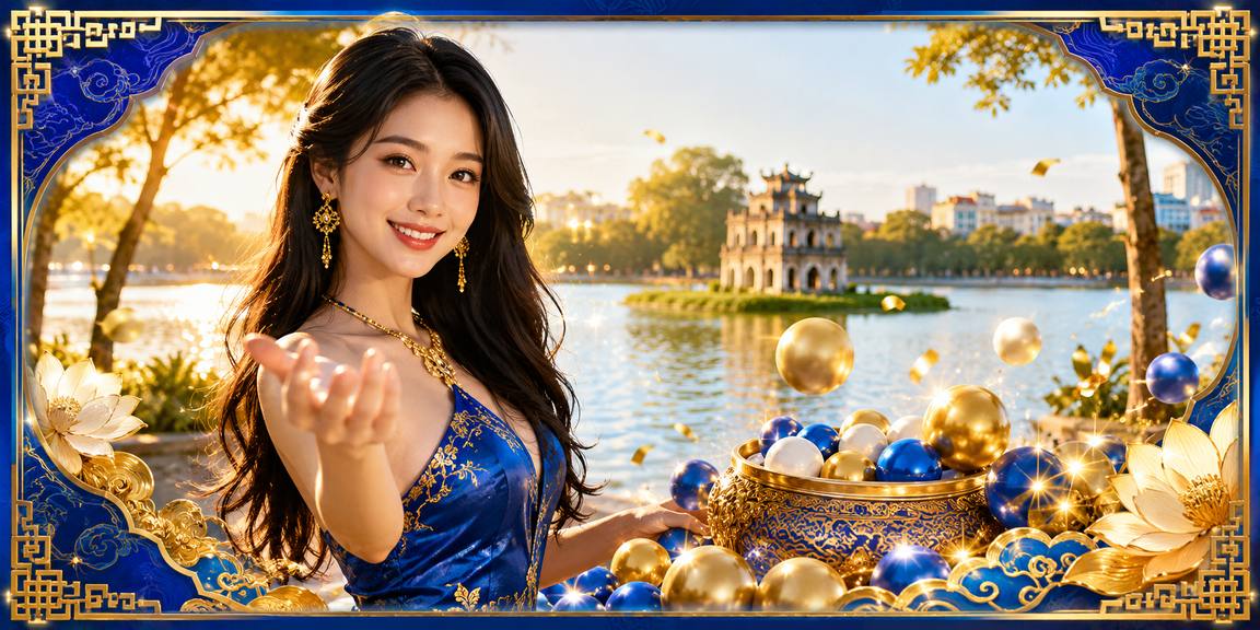 F8BT Thành Viên Mới